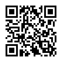 Code QR de l'annonce