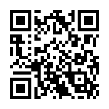Listing QR code