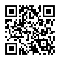 Listing QR code