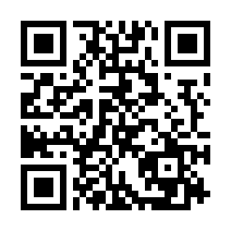 Listing QR code