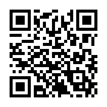 QR-Code des Inserats