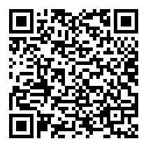 İlan QR kodu