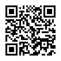 Listing QR code