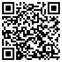 Listing QR code