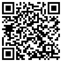 Listing QR code
