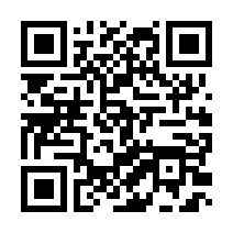 Listing QR code