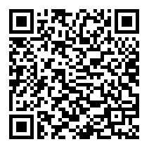 Listing QR code