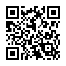 Listing QR code