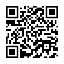 Listing QR code