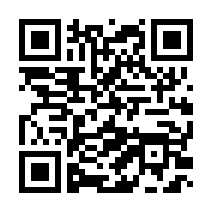 Listing QR code