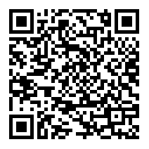 Listing QR code