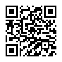 Listing QR code