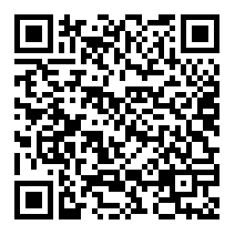 Listing QR code