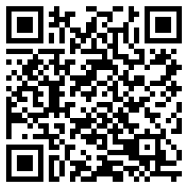 Code QR de l'annonce