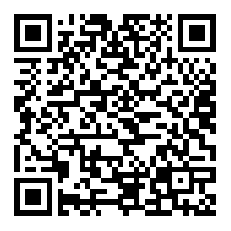 Listing QR code