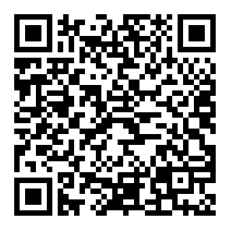Listing QR code