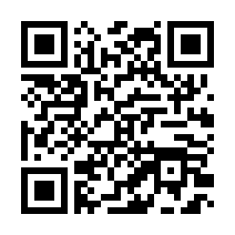 Listing QR code