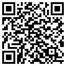 Code QR de l'annonce