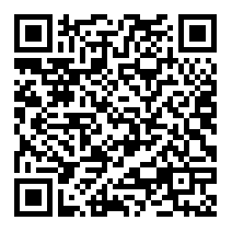 Listing QR code