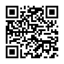 İlan QR kodu