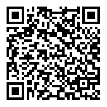 QR-Code des Inserats