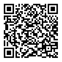 Listing QR code