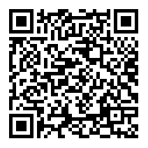 Listing QR code