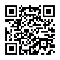 İlan QR kodu