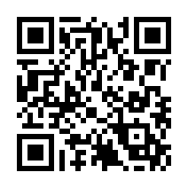 İlan QR kodu