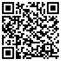 İlan QR kodu