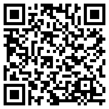 İlan QR kodu