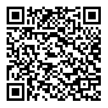 Listing QR code