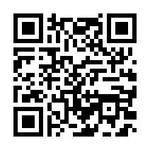 QR-Code des Inserats