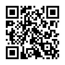 Listing QR code