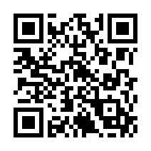 İlan QR kodu