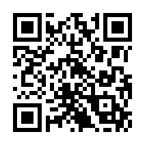 İlan QR kodu