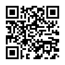 İlan QR kodu