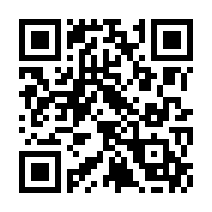 Listing QR code
