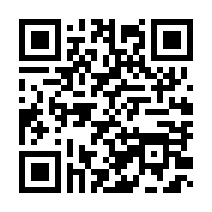 İlan QR kodu