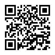 Listing QR code