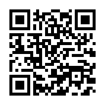 Listing QR code