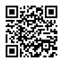 QR-Code des Inserats
