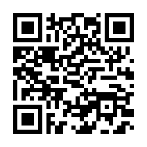 İlan QR kodu