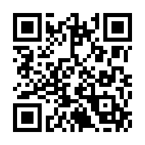 İlan QR kodu