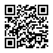 Listing QR code