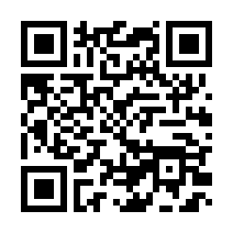 Listing QR code