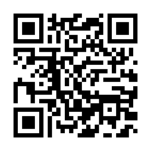 İlan QR kodu
