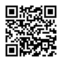 Listing QR code