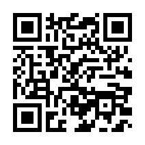İlan QR kodu