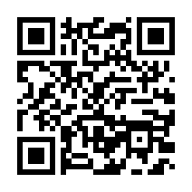Listing QR code